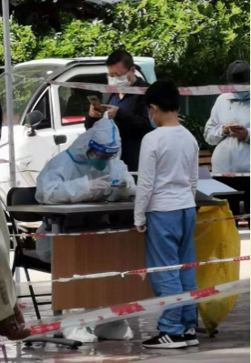 1678776423782.png image.png/