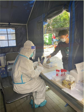 1678776603523.png image.png/