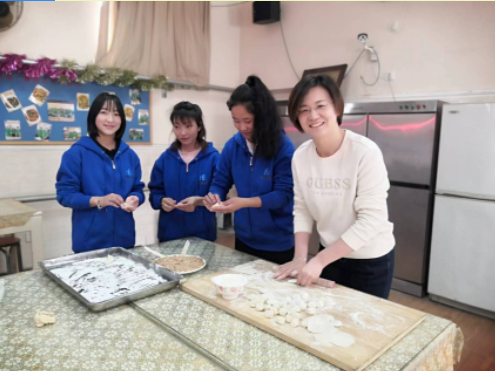 64K{OR`BTZ(51VY1T%TK)6P.png/