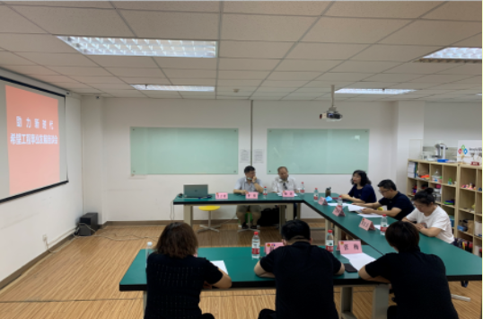 1678848736217.png image.png/