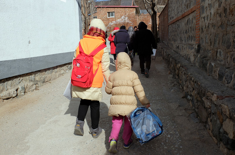 JOD55%A[F3R9X5YFHNDT}F7.png/