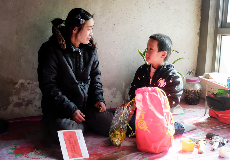 26B5)LZAEJ08MM~S4QUEM71.png/