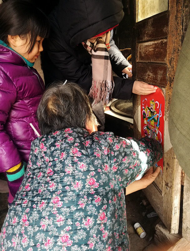 @VM}98N82Y46~BZ1]@%$8XC.png/