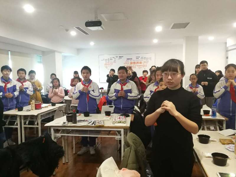 @@9X[GUNFL_ZZTSM}MQN$VJ.png/