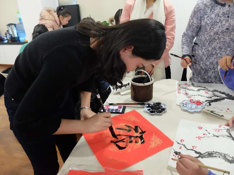 I7E8_[(0(6V{$0~CSE4SQJ8.png/