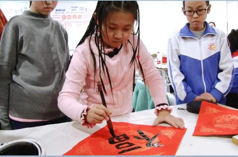 BR87FTZ(0VC0GR@1}~}W36S.png/