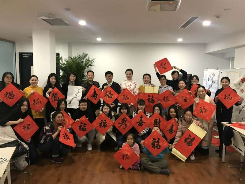 7DBN]KMGG3ZY3]HQ38ZIK`V.png/