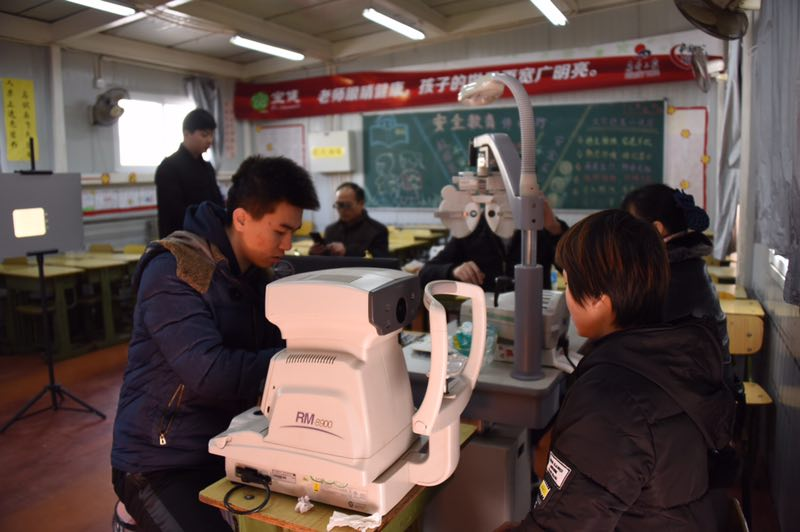 2}T(SX$LDQUD)HMBN~CEVW5.png/