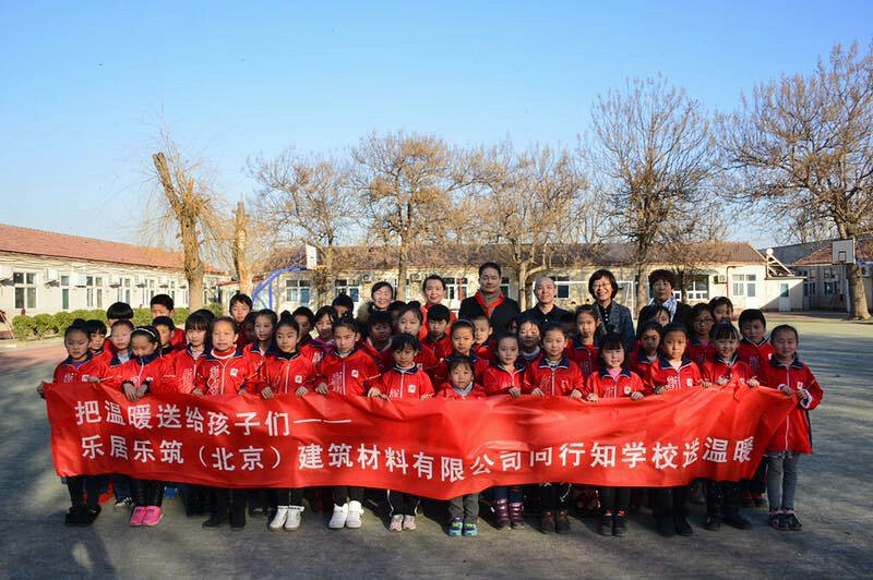 L`3]STRN9KT8_VKJ1~EVV49.png/