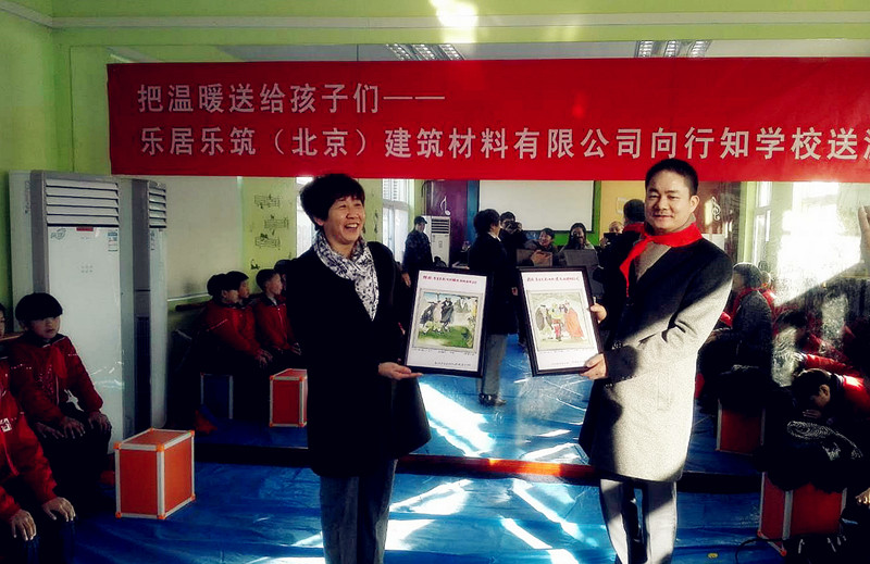 IMXM5W(4][J73L6T9JHGROF.png/