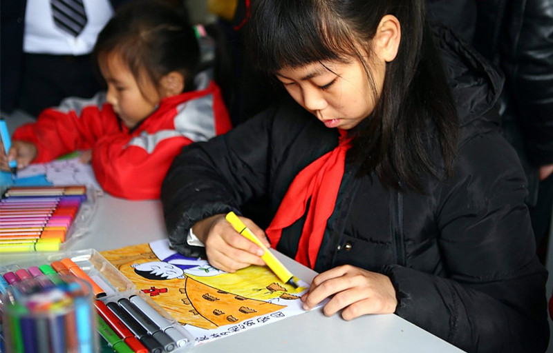 ~3[FF~N2D]5MAX}MEWKGE%6.png/