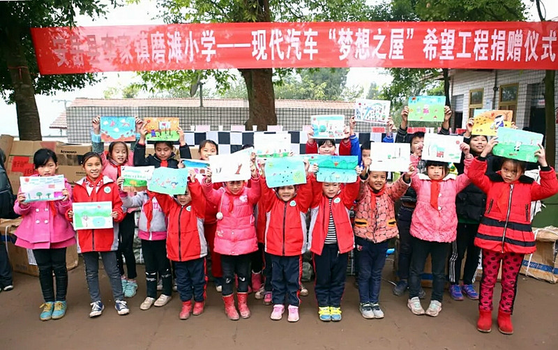 ]COHBX~41$[R5L3S07BR7WA.png/