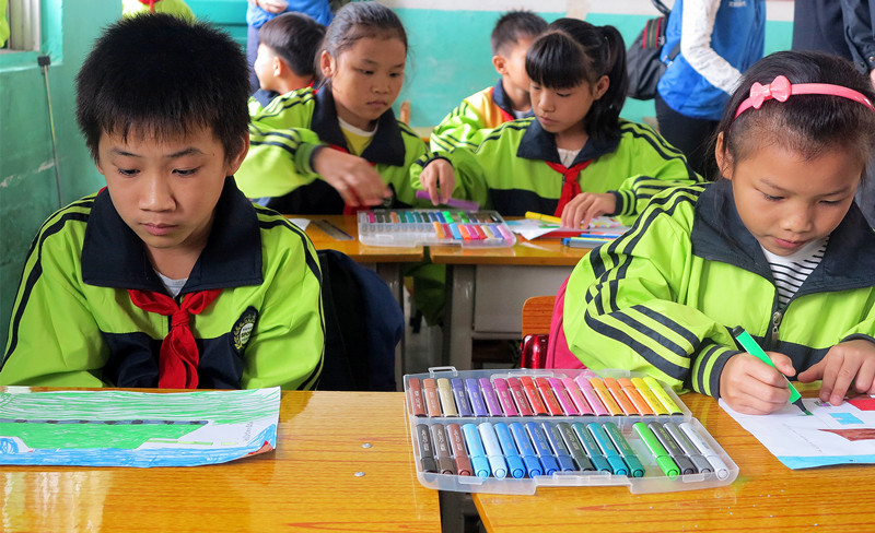 90UF8H`8WRVWU~7(8Y9_R[L.png/