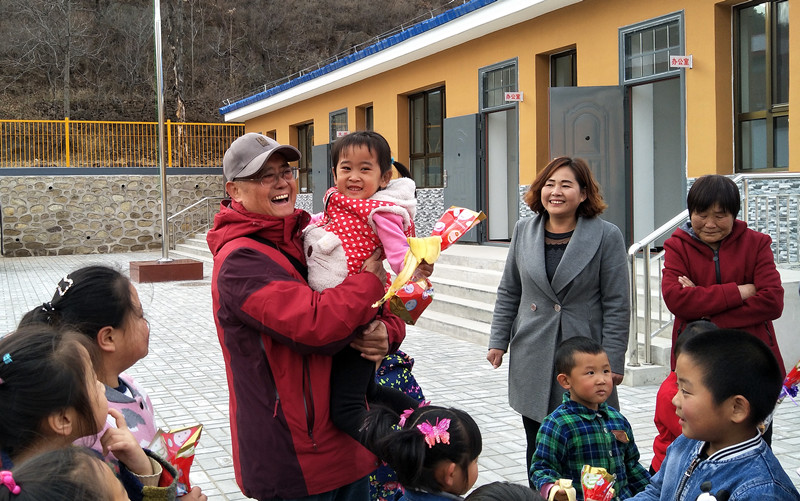 1678861266672.png )1@6BCB(EYJU2WC%RQKM{V0.png/