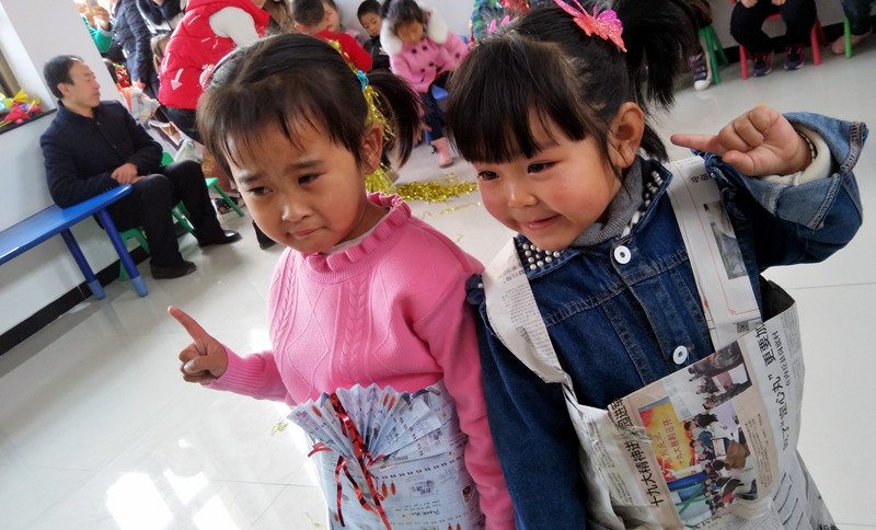 1678861280487.png H$GKQBVI}G8QCOF4~EZ1_54.png/