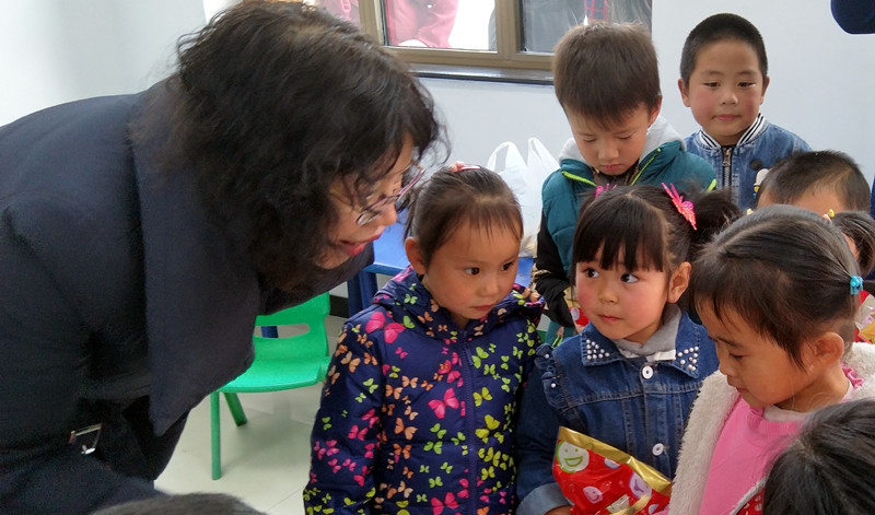 @CBL%4N`SNZ@AER]L3U}P(C.png/