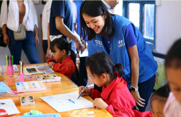 1678862377376.png image.png/