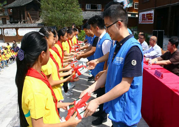 1678862613007.png image.png/