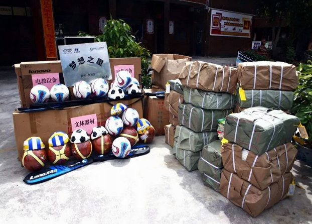 1678862626420.png image.png/