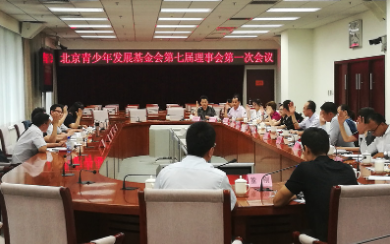  [5]}9KQSK40XGS76LV9(3J.png/