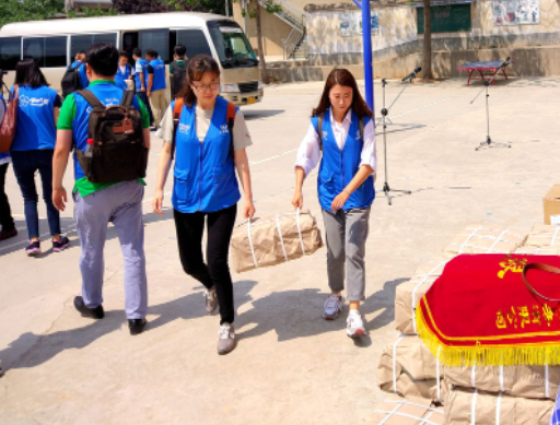 1678865672797.png image.png/