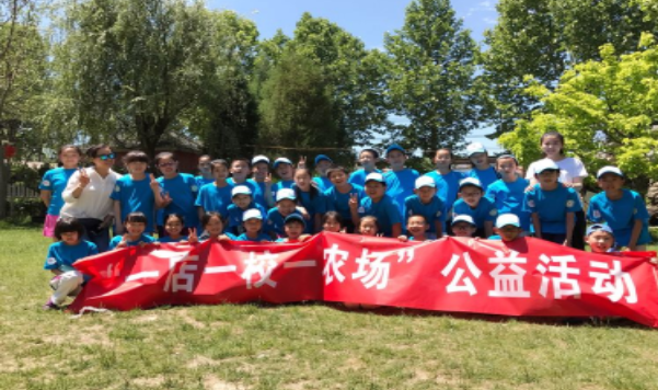 1678865914376.png image.png/