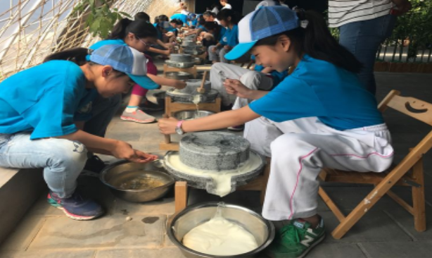 1678865940960.png image.png/