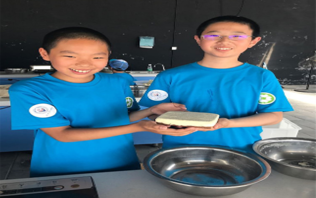 1678865956109.png image.png/