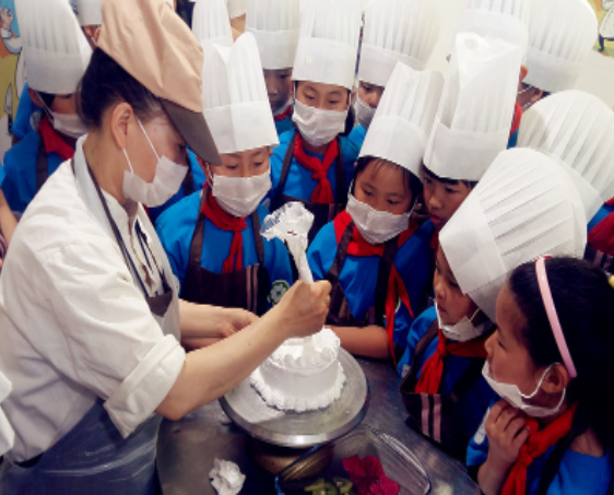 1678866118821.png image.png/