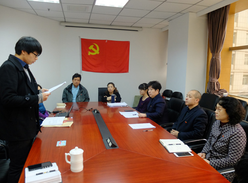 1678869355303.png image.png/