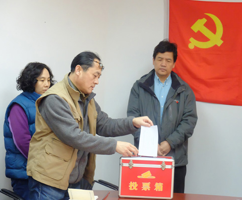 1678869378609.png image.png/