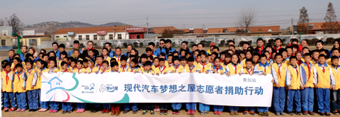 1678869761559.png image.png/