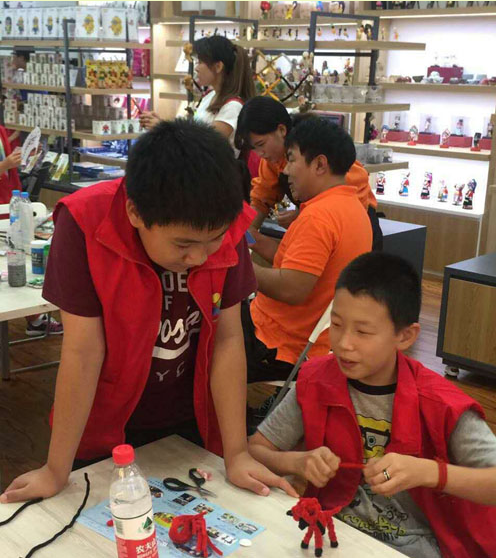 SAA3Y%QP2LC1$WK]RGAZIM8.png/