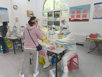 )CP`)U{VOK{~HKZ2FW9M_~C.png/