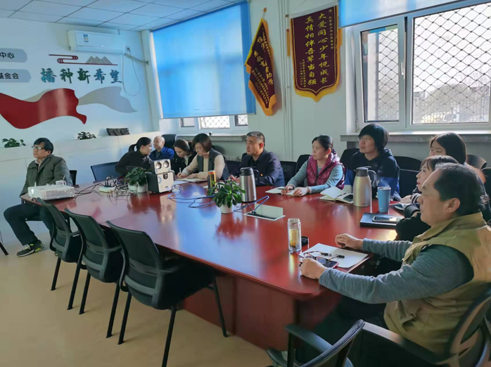 VT@ZDQHN(PZQL2UVEU)G5I8.png/