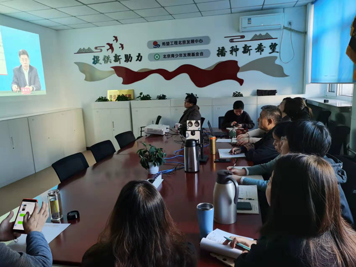 9~GFC2JKFBLQ[D$)ICI`1QW.png/