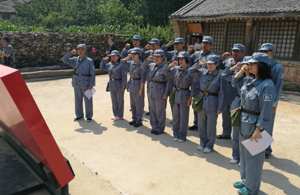 1678930735080.png image.png/