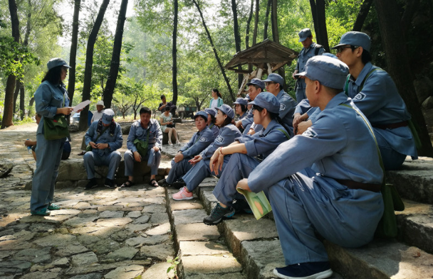 1678930789362.png image.png/