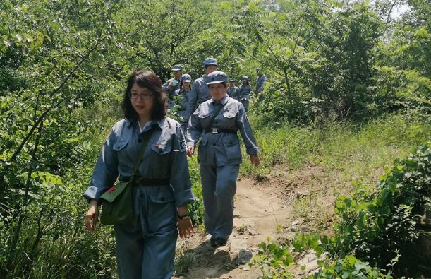 1678930814496.png image.png/