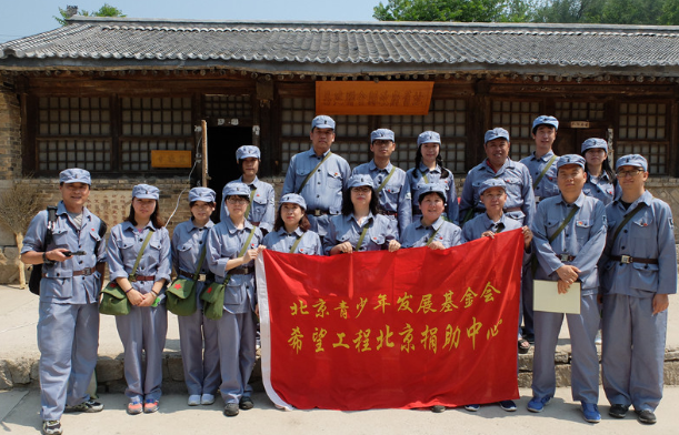 1678930834291.png image.png/