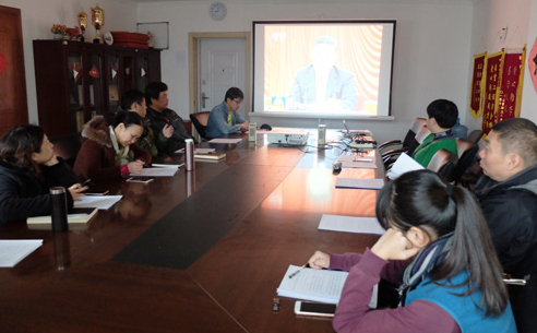 1678931938289.png image.png/