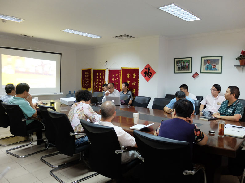 JDNGT4X460HWMYCY`634D]Y.png/