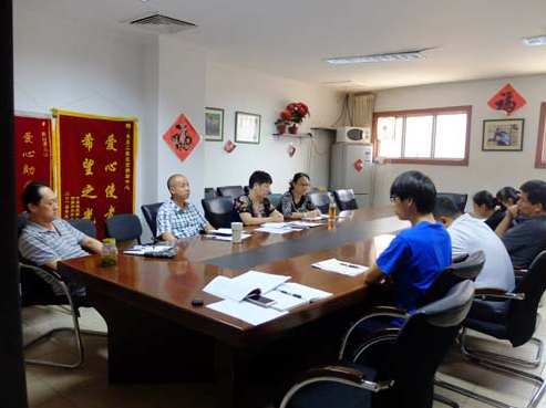 1678932197343.png image.png/