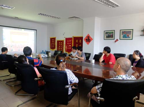 1678932274729.png image.png/