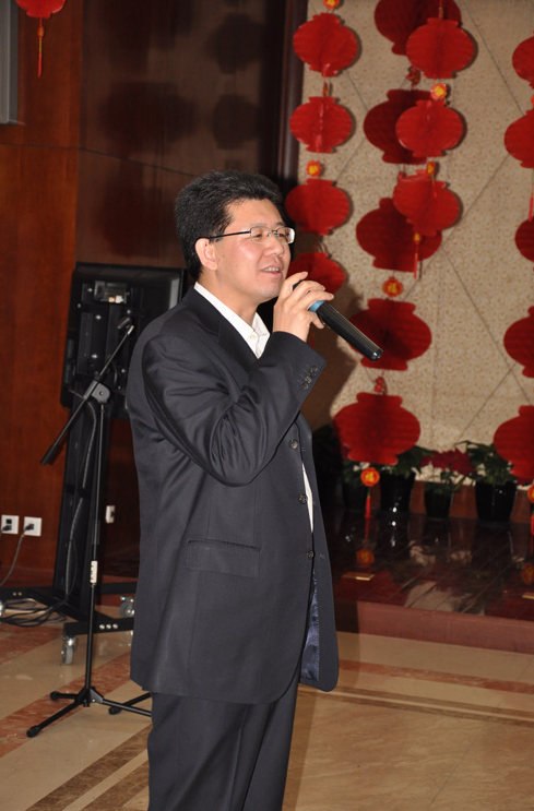 1678937281581.png image.png/