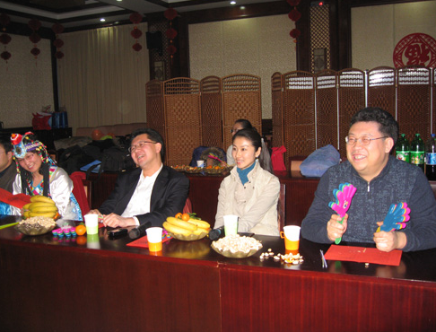 1678937314320.png image.png/