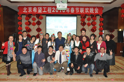 1678937363178.png image.png/