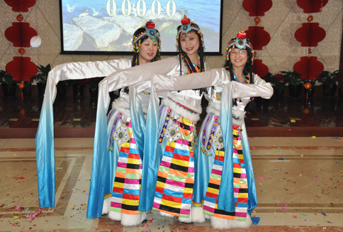 1678937391829.png SD([[~XR6@BS(AT~E4L4R54.png/