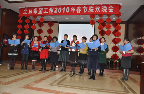 1678937415771.png image.png/