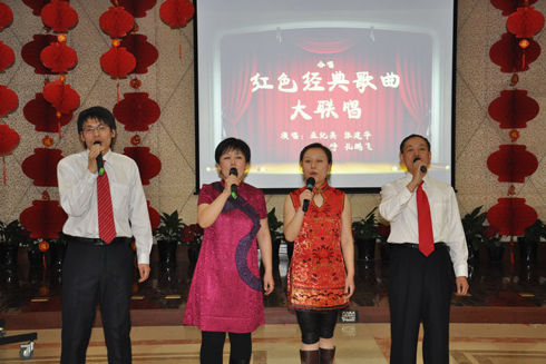 1678937459480.png image.png/